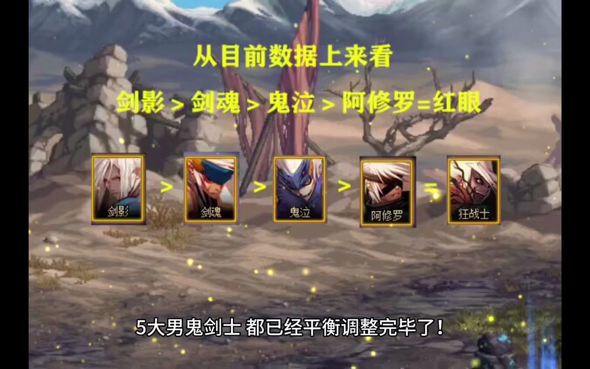 有登录器天龙八部私服复古版